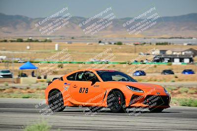 media/Jun-28-2025-Speed Ventures (Sat) [[42b060a0d4]]/2 Black Group/Session 2 Turns 10-11/102NCZ9/